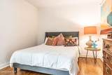 615 Philadelphia Avenue - Photo 59