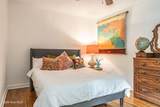615 Philadelphia Avenue - Photo 60