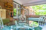 615 Philadelphia Avenue - Photo 61