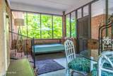 615 Philadelphia Avenue - Photo 62