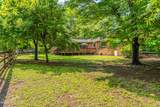 615 Philadelphia Avenue - Photo 69