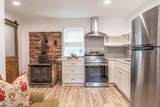 615 Philadelphia Avenue - Photo 75