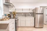 615 Philadelphia Avenue - Photo 76