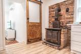 615 Philadelphia Avenue - Photo 77