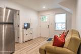 615 Philadelphia Avenue - Photo 78