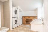 615 Philadelphia Avenue - Photo 79