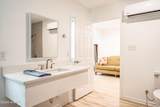 615 Philadelphia Avenue - Photo 80