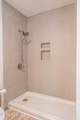 615 Philadelphia Avenue - Photo 81