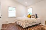 615 Philadelphia Avenue - Photo 82