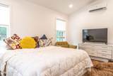 615 Philadelphia Avenue - Photo 83