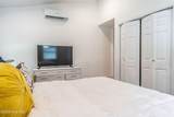 615 Philadelphia Avenue - Photo 84