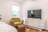 615 Philadelphia Avenue - Photo 85