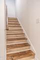 615 Philadelphia Avenue - Photo 86