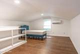615 Philadelphia Avenue - Photo 87