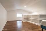 615 Philadelphia Avenue - Photo 88