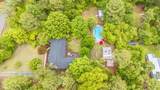 615 Philadelphia Avenue - Photo 9
