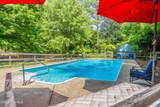 615 Philadelphia Avenue - Photo 90