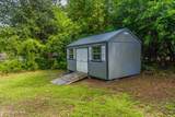 615 Philadelphia Avenue - Photo 91