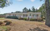 1229 Zack Street - Photo 1