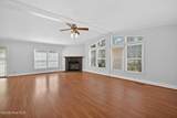 1229 Zack Street - Photo 10