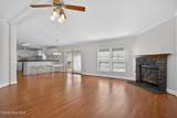 1229 Zack Street - Photo 11
