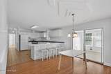 1229 Zack Street - Photo 12