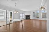 1229 Zack Street - Photo 13