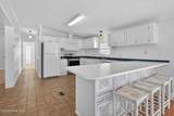 1229 Zack Street - Photo 14