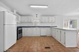 1229 Zack Street - Photo 15