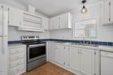 1229 Zack Street - Photo 16