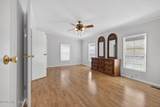1229 Zack Street - Photo 18