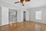 1229 Zack Street - Photo 19
