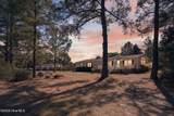 1229 Zack Street - Photo 2