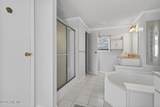 1229 Zack Street - Photo 20