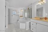 1229 Zack Street - Photo 21