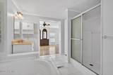 1229 Zack Street - Photo 22