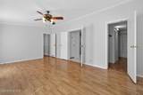 1229 Zack Street - Photo 23