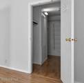 1229 Zack Street - Photo 24