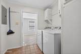 1229 Zack Street - Photo 25