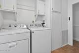 1229 Zack Street - Photo 26