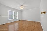 1229 Zack Street - Photo 27
