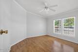 1229 Zack Street - Photo 28