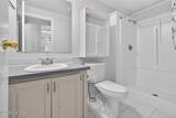 1229 Zack Street - Photo 29