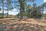 1229 Zack Street - Photo 3