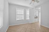 1229 Zack Street - Photo 30