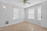 1229 Zack Street - Photo 31