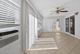 1229 Zack Street - Photo 32