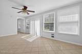 1229 Zack Street - Photo 33