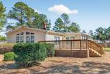 1229 Zack Street - Photo 34