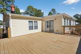 1229 Zack Street - Photo 35